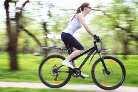 自転車とサイクル.jpg